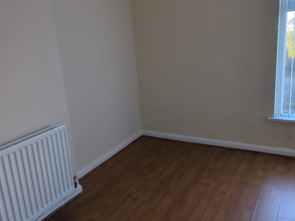 3 bed terraced house to rent in Rock Terrace, Durham DH7, £600 pcm