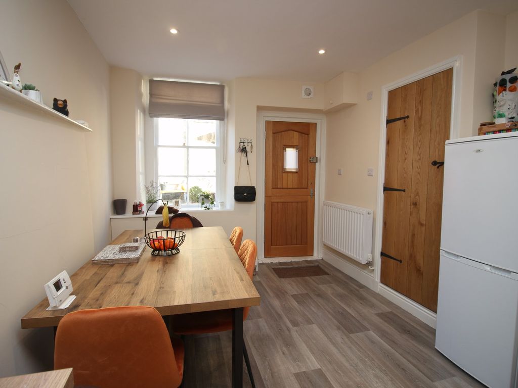 1 bed cottage to rent in Avonvale Place, Batheaston, Bath BA1, £1,050 pcm