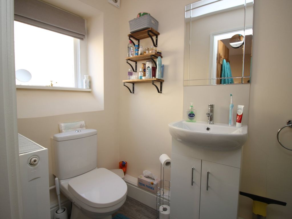 1 bed cottage to rent in Avonvale Place, Batheaston, Bath BA1, £1,050 pcm