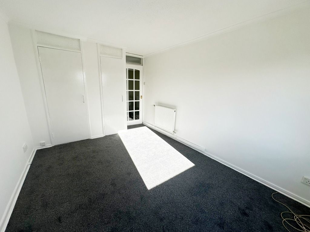 1 bed flat to rent in Kenilworth, East Kilbride G74, £550 pcm