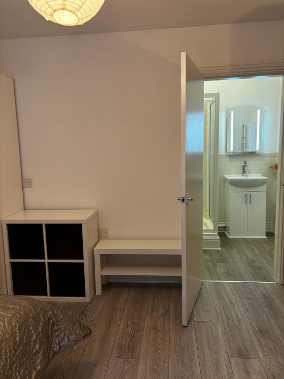 Room to rent in Garth Road, Bangor LL57, £607 pcm