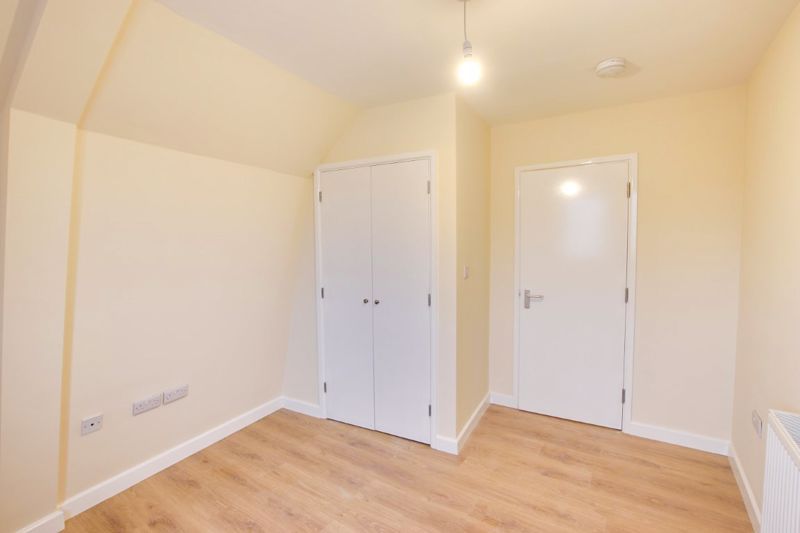 1 bed flat to rent in Wellsway, Bath BA2, £1,095 pcm