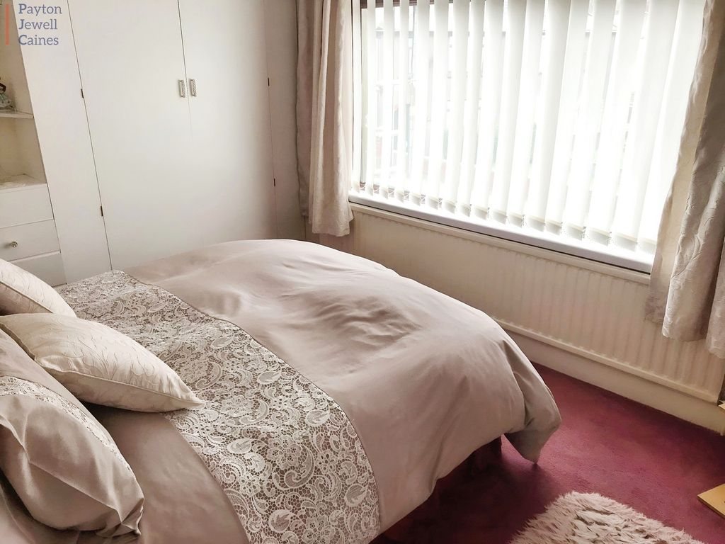3 bed semi-detached house for sale in Saltoun Street, Margam, Port Talbot, Neath Port Talbot. SA13, £139,950