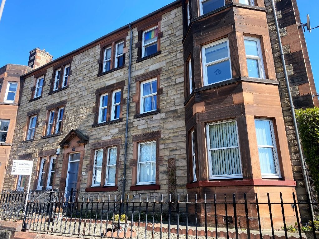 3 bed shared accommodation to rent in Dalkeith Road, Prestonfield, Edinburgh EH16, £1,650 pcm