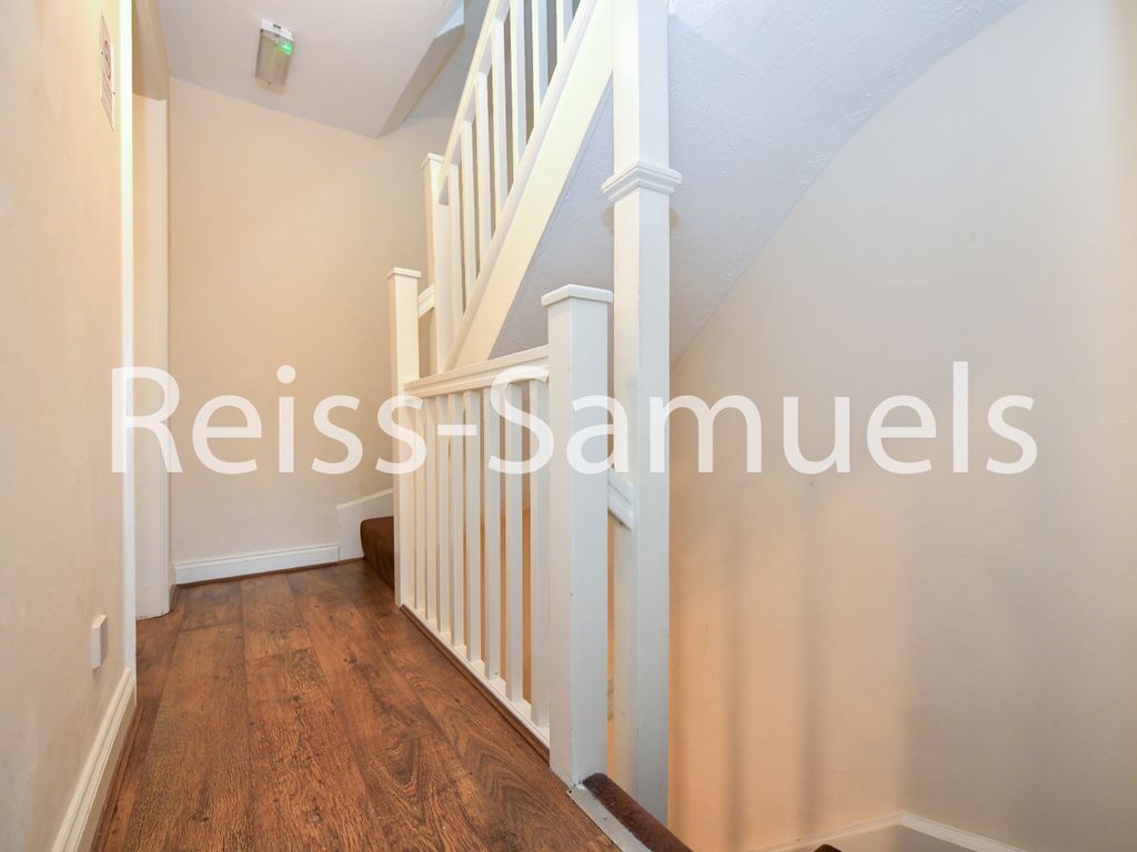 6 bed semi-detached house to rent in Ambassador Square, Isle Of Dogs, London, Canary Wharf, Isle Of Dogs, Docklands, London E14, £5,980 pcm
