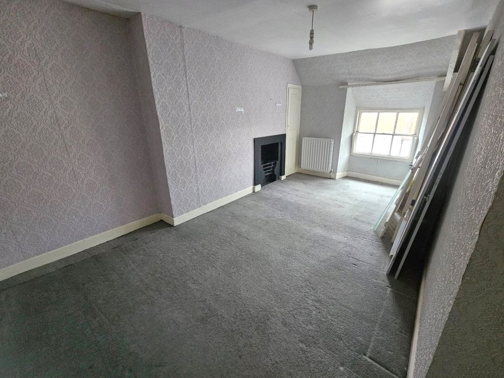 5 bed terraced house for sale in North Green, Staindrop, Darlington DL2, £450,000