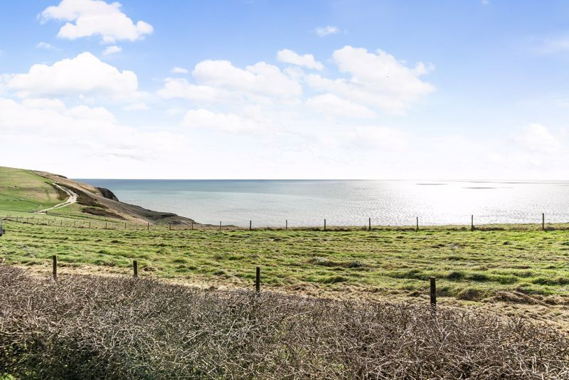 2 bed detached house for sale in Durdle Door Holiday Park, West Lulworth BH20, £78,000