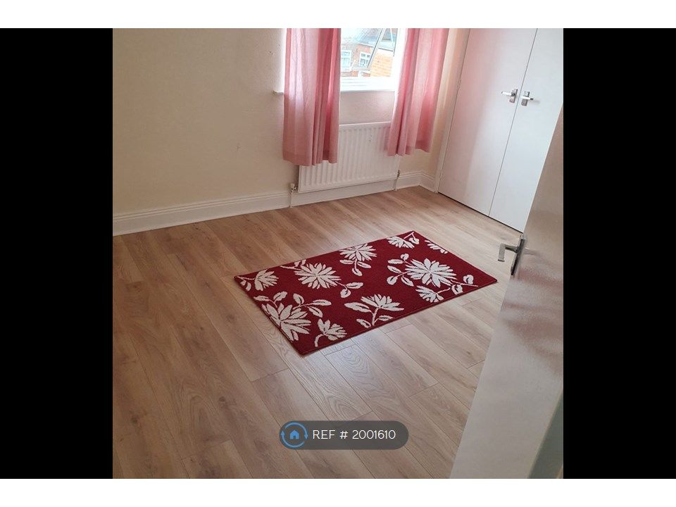 2 bed terraced house to rent in Tenth Street, Blackhall Colliery, Hartlepool TS27, £600 pcm