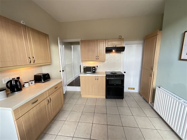 2 bed terraced house for sale in Wortley Road, Rotherham S61, £100,000