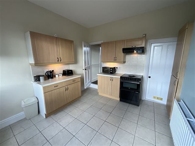 2 bed terraced house for sale in Wortley Road, Rotherham S61, £100,000