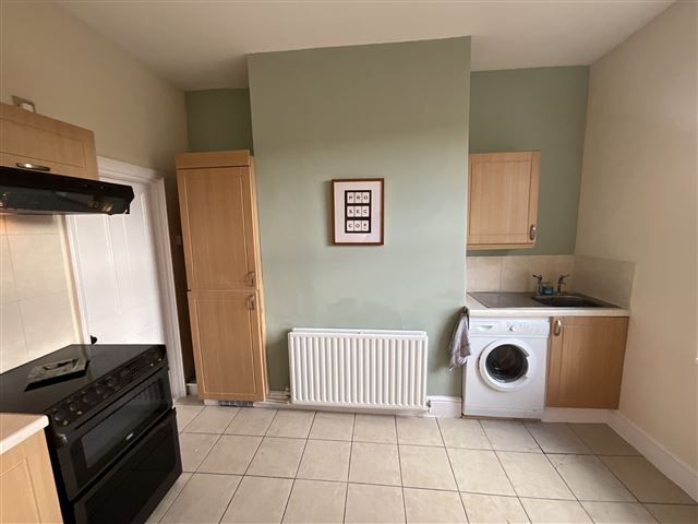 2 bed terraced house for sale in Wortley Road, Rotherham S61, £100,000