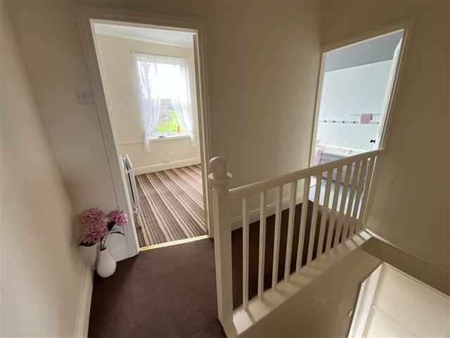 2 bed terraced house for sale in Wortley Road, Rotherham S61, £100,000