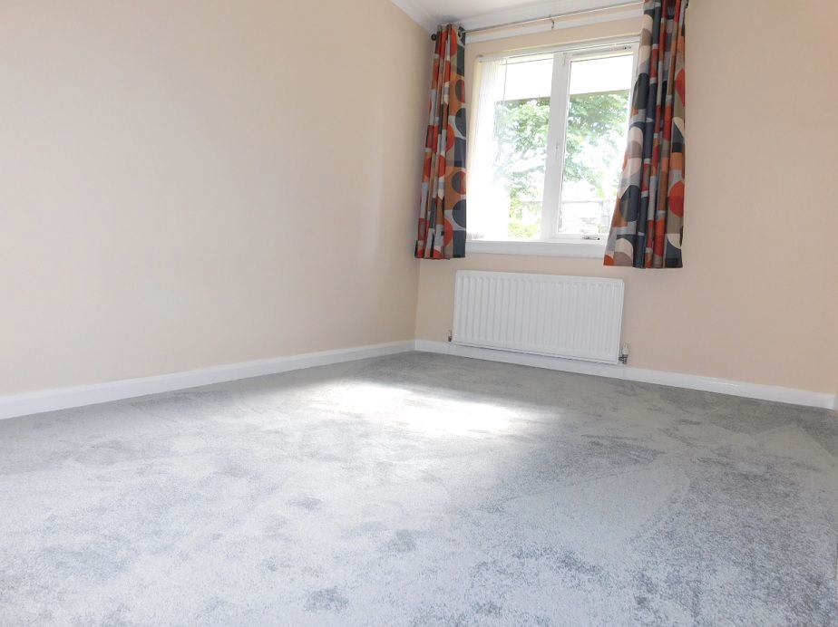 3 bed flat to rent in Morningside Park, Edinburgh EH10, £1,950 pcm