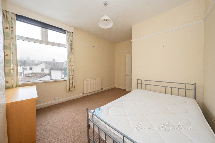 2 bed terraced house for sale in Summerfield Avenue, Heath, Cardiff CF14, £199,000