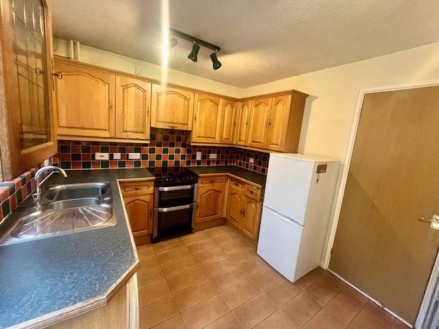 2 bed semi-detached house for sale in Austy Close, Birmingham, West Midlands B36, £150,000