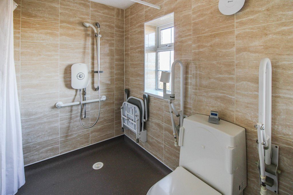 3 bed terraced house for sale in Station Road, Goldsborough, Knaresborough, North Yorkshire HG5, £265,000