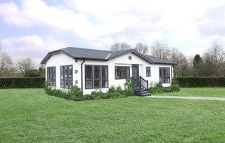 2 bed bungalow for sale in Burnt House Lane, Newport, Isle Of Wight PO30, £270,000