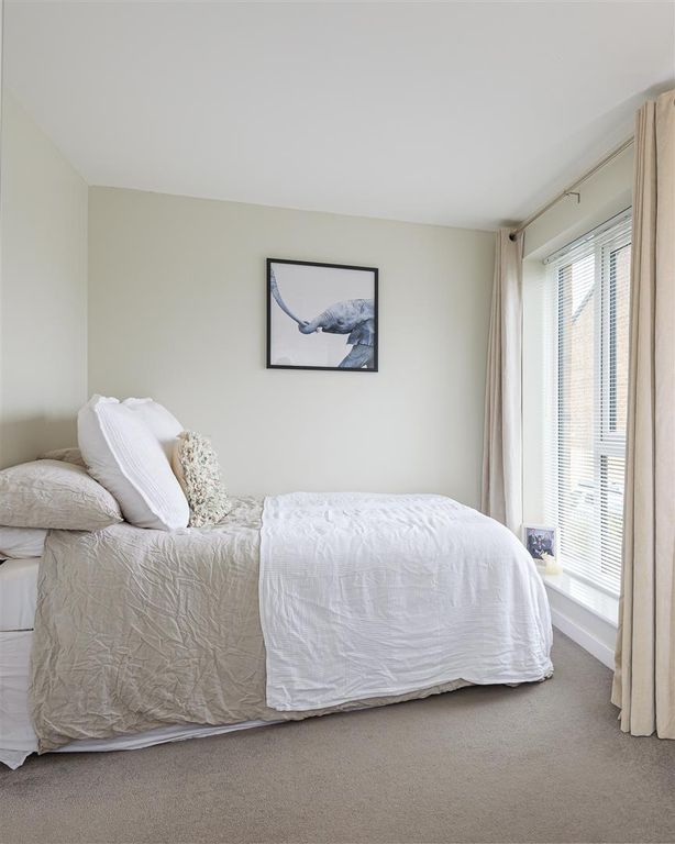 2 bed semi-detached house for sale in Park Grange Drive, Norfolk Park S2, £249,950