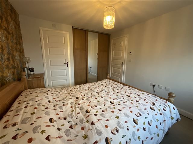 4 bed detached house for sale in Parklands, Thurcroft, Rotherham S66, £260,000