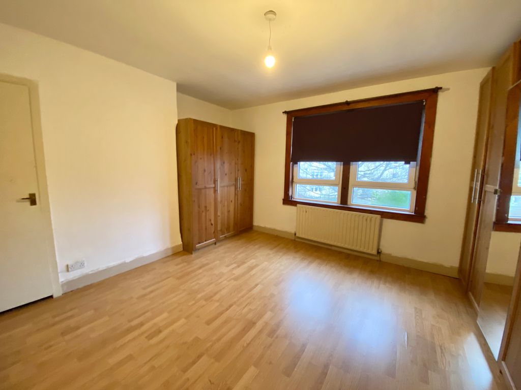 3 bed semi-detached house for sale in Coulter Avenue, Coatbridge, Lanarkshire ML5, £130,000