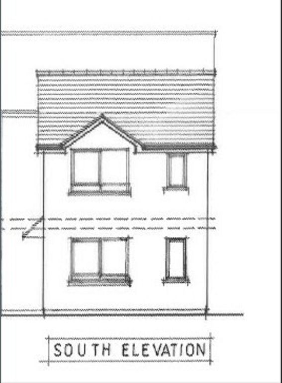 Land for sale in New Road, Skewen, Neath, Neath Port Talbot. SA10, £39,950