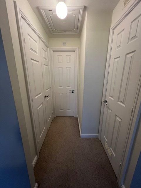 3 bed property for sale in Loxley Close, Bradford BD2, £170,000