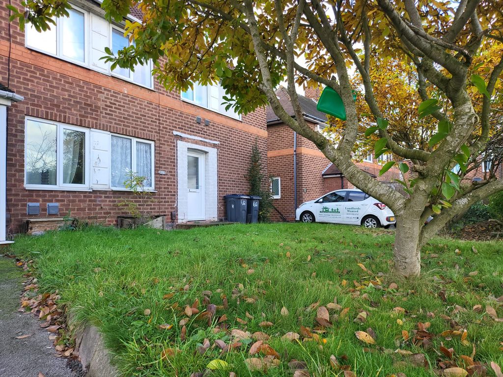 3 bed semi-detached house for sale in Lea Ford Road, Birmingham B33, £199,950